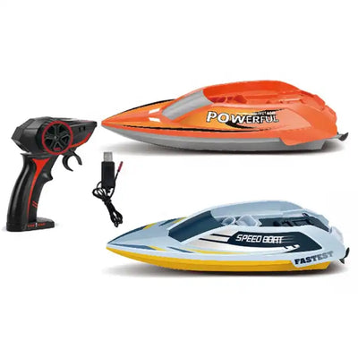 RC boats for sale, best RC boats, fast RC boats, RC boat reviews, RC boat accessories, RC boat racing, electric RC boats, RC boat parts, beginner RC boats, and waterproof RC boats