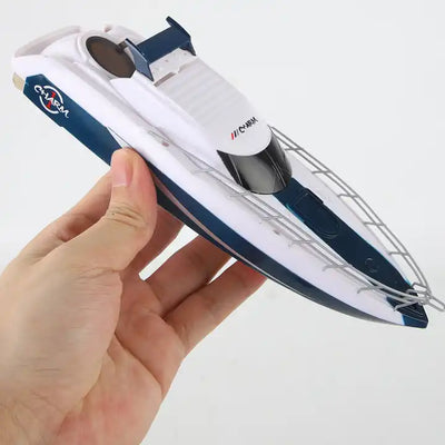 RC boats for sale, best RC boats, fast RC boats, RC boat reviews, RC boat accessories, RC boat racing, electric RC boats, RC boat parts, beginner RC boats, and waterproof RC boats