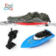 RC boats for sale, best RC boats, fast RC boats, RC boat reviews, RC boat accessories, RC boat racing, electric RC boats, RC boat parts, beginner RC boats, and waterproof RC boats