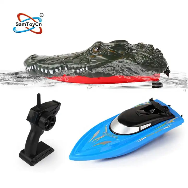 RC boats for sale, best RC boats, fast RC boats, RC boat reviews, RC boat accessories, RC boat racing, electric RC boats, RC boat parts, beginner RC boats, and waterproof RC boats