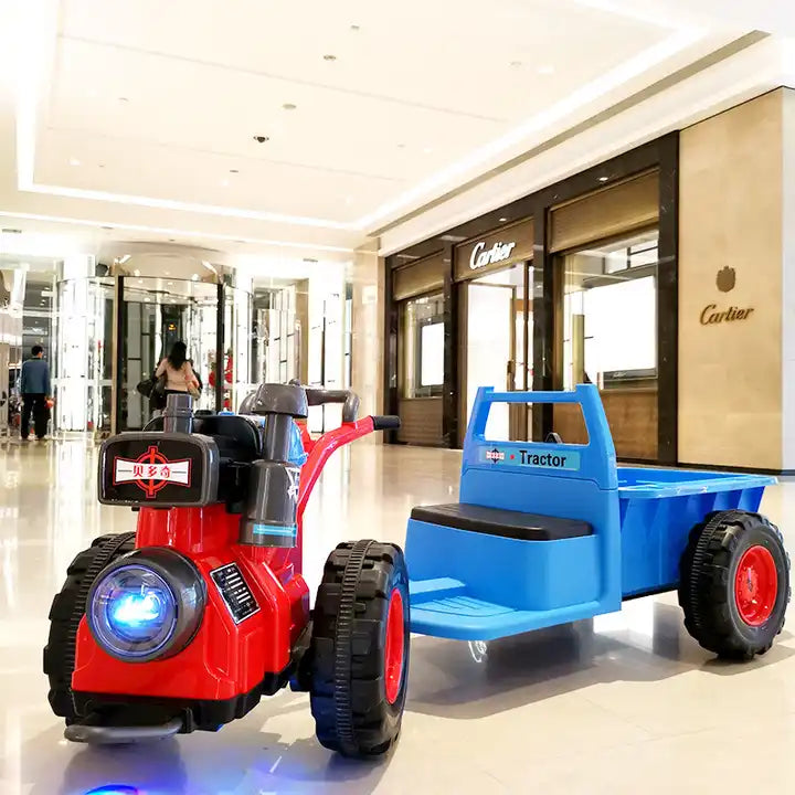 toy tractors for kids, best toy tractors, die-cast toy tractors, remote control toy tractors, farm toy tractors, miniature toy tractors, wooden toy tractors, plastic toy tractors, toy tractor sets, and educational toy tractors