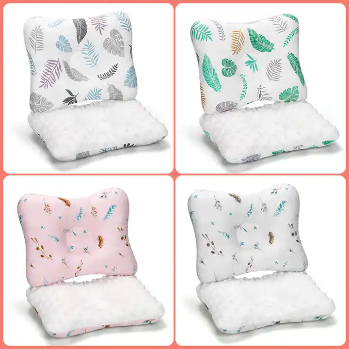 Kids soft pillows, toddler pillows, plush pillows for children, best kids sleeping pillows, decorative kids pillows, travel pillows for kids, animal-shaped pillows, washable kids pillows, supportive pillows for toddlers, kids pillow for bedtime