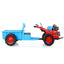 toy tractors for kids, best toy tractors, die-cast toy tractors, remote control toy tractors, farm toy tractors, miniature toy tractors, wooden toy tractors, plastic toy tractors, toy tractor sets, and educational toy tractors