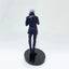 Jujutsu Kaisen Satoru Gojo PVC Action Figure - Affordable Collectible Model Toy