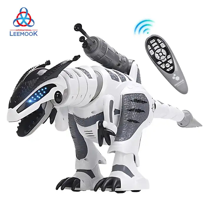 best RC animals for kids remote control animals for toddlers and realistic RC animal toys