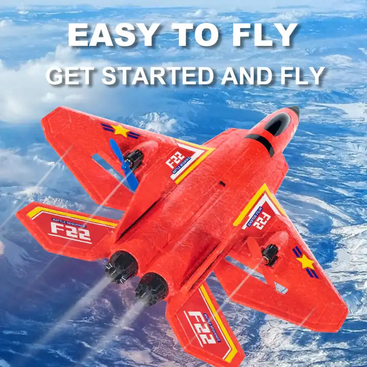 Kids RC planes, remote control planes for children, best RC airplanes for kids, beginner RC planes, durable RC planes for kids, electric RC planes, easy-to-fly RC aircraft, indoor RC planes, outdoor RC flying toys, kids drone planes