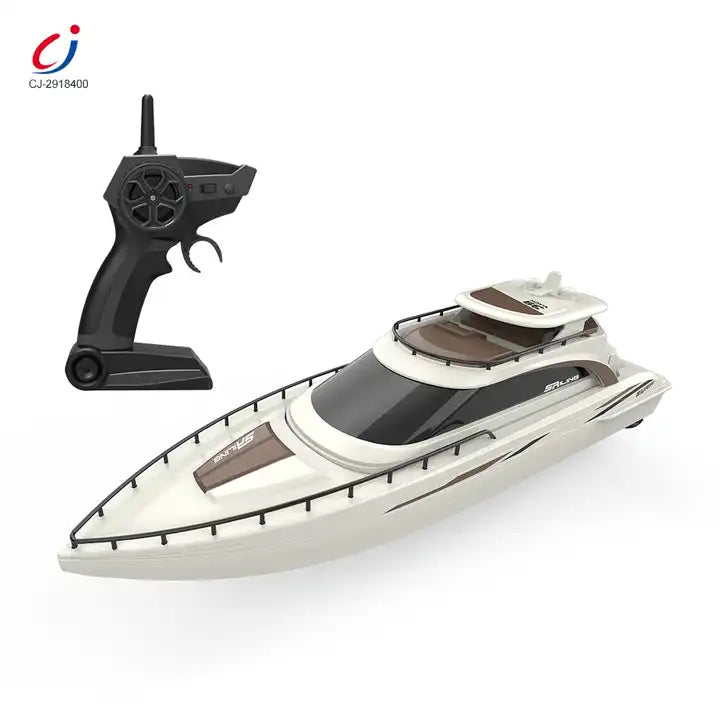 RC boats for sale, best RC boats, fast RC boats, RC boat reviews, RC boat accessories, RC boat racing, electric RC boats, RC boat parts, beginner RC boats, and waterproof RC boats