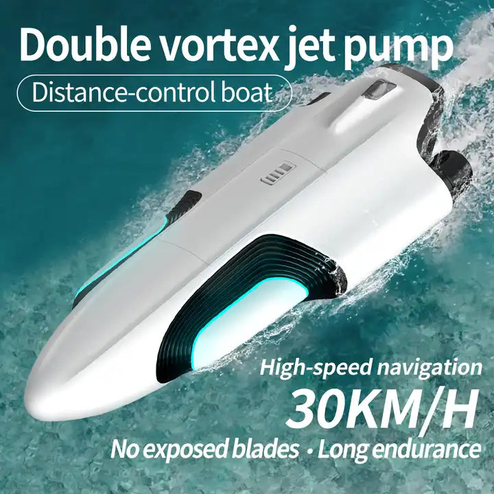 RC boats for sale, best RC boats, fast RC boats, RC boat reviews, RC boat accessories, RC boat racing, electric RC boats, RC boat parts, beginner RC boats, and waterproof RC boats