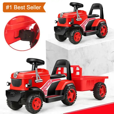 toy tractors for kids, best toy tractors, die-cast toy tractors, remote control toy tractors, farm toy tractors, miniature toy tractors, wooden toy tractors, plastic toy tractors, toy tractor sets, and educational toy tractors