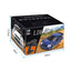 1:28 2.4G RC Drift Car POLO R (Gyroscope Version) – Electric Drift Car, App-Controlled, Ready-to-Go