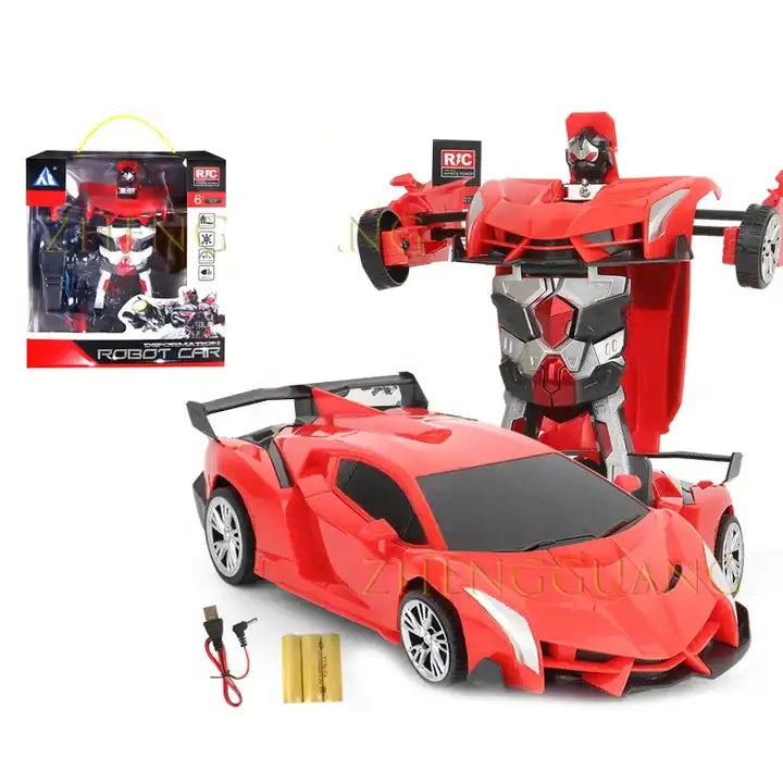 Transformers toys, best Transformers toys, Transformers action figures, Transformers collectibles, Transformers figures for sale, G1 Transformers toys, Transformers Prime toys, Transformers movie toys, Transformers merchandise, Transformers toy reviews