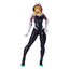 Comics Spider-Woman Anime Figures - Yamaguchi Style Action Figures for Kids