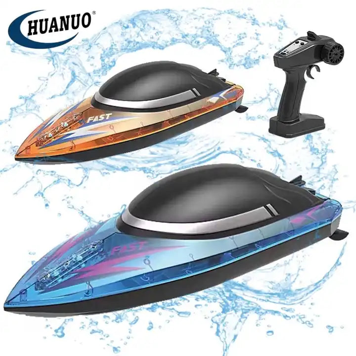 RC boats for sale, best RC boats, fast RC boats, RC boat reviews, RC boat accessories, RC boat racing, electric RC boats, RC boat parts, beginner RC boats, and waterproof RC boats