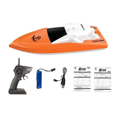 RC boats for sale, best RC boats, fast RC boats, RC boat reviews, RC boat accessories, RC boat racing, electric RC boats, RC boat parts, beginner RC boats, and waterproof RC boats