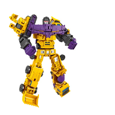 Transformers toys, best Transformers toys, Transformers action figures, Transformers collectibles, Transformers figures for sale, G1 Transformers toys, Transformers Prime toys, Transformers movie toys, Transformers merchandise, Transformers toy reviews