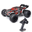 best RC trucks remote control trucks for kids durable RC trucks and off-road RC trucks