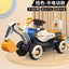 toy tractors for kids, best toy tractors, die-cast toy tractors, remote control toy tractors, farm toy tractors, miniature toy tractors, wooden toy tractors, plastic toy tractors, toy tractor sets, and educational toy tractors