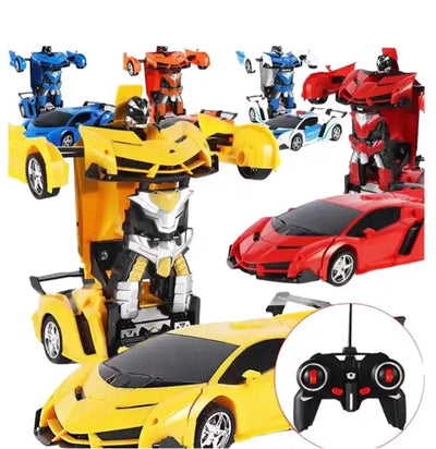 Transformers toys, best Transformers toys, Transformers action figures, Transformers collectibles, Transformers figures for sale, G1 Transformers toys, Transformers Prime toys, Transformers movie toys, Transformers merchandise, Transformers toy reviews