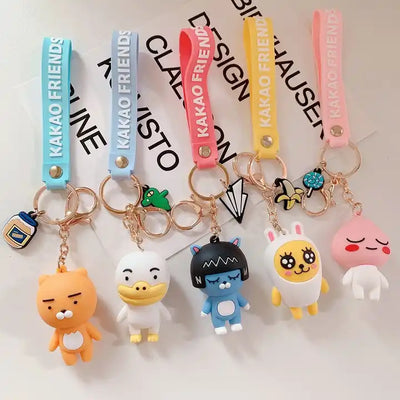 key chains for kids, custom key chains, novelty key chains, personalized key chains, metal key chains, leather key chains, keychain accessories, and unique key chains