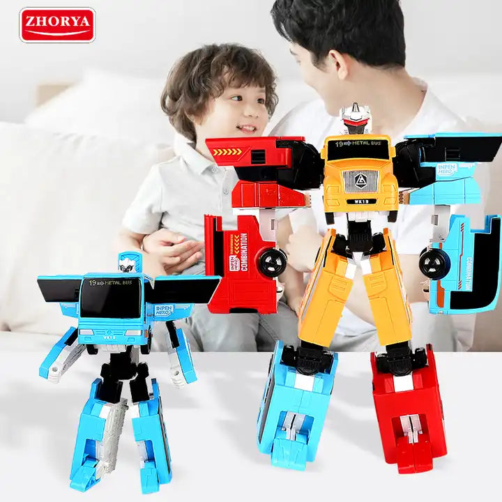 RC robots for kids, remote control robot, RC robot kits, programmable RC robots, and best RC robots 2093