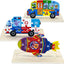 kids jigsaw puzzles, educational puzzles for kids, puzzle games for children, age-appropriate puzzles, and fun puzzles for kids