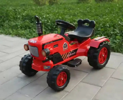 toy tractors for kids, best toy tractors, die-cast toy tractors, remote control toy tractors, farm toy tractors, miniature toy tractors, wooden toy tractors, plastic toy tractors, toy tractor sets, and educational toy tractors