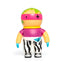 Cartoon Vinyl Figure PVC Mystery Blind Box - Mystery Box Figure Blind Box Figure