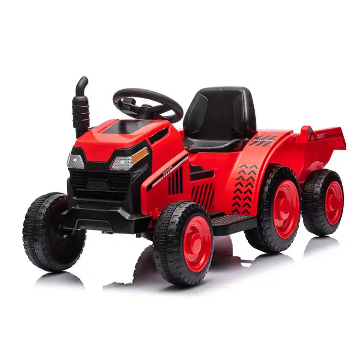 toy tractors for kids, best toy tractors, die-cast toy tractors, remote control toy tractors, farm toy tractors, miniature toy tractors, wooden toy tractors, plastic toy tractors, toy tractor sets, and educational toy tractors