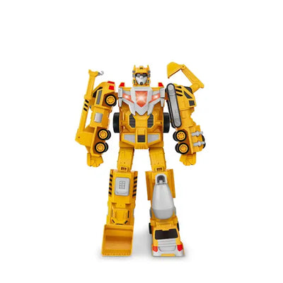 Transformers toys, best Transformers toys, Transformers action figures, Transformers collectibles, Transformers figures for sale, G1 Transformers toys, Transformers Prime toys, Transformers movie toys, Transformers merchandise, Transformers toy reviews