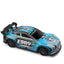 1/22 Scale 2.4G 4WD High-Speed Electric RC Drift Car – Remote Control Racing Car for Kids