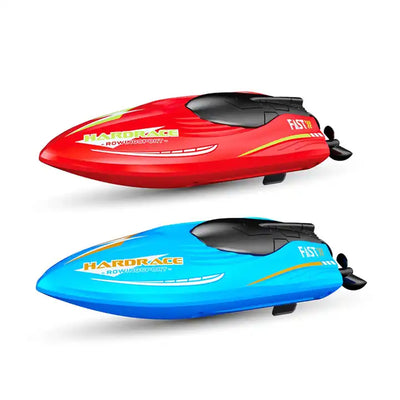 RC boats for sale, best RC boats, fast RC boats, RC boat reviews, RC boat accessories, RC boat racing, electric RC boats, RC boat parts, beginner RC boats, and waterproof RC boats