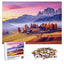 kids jigsaw puzzles, educational puzzles for kids, puzzle games for children, age-appropriate puzzles, and fun puzzles for kids