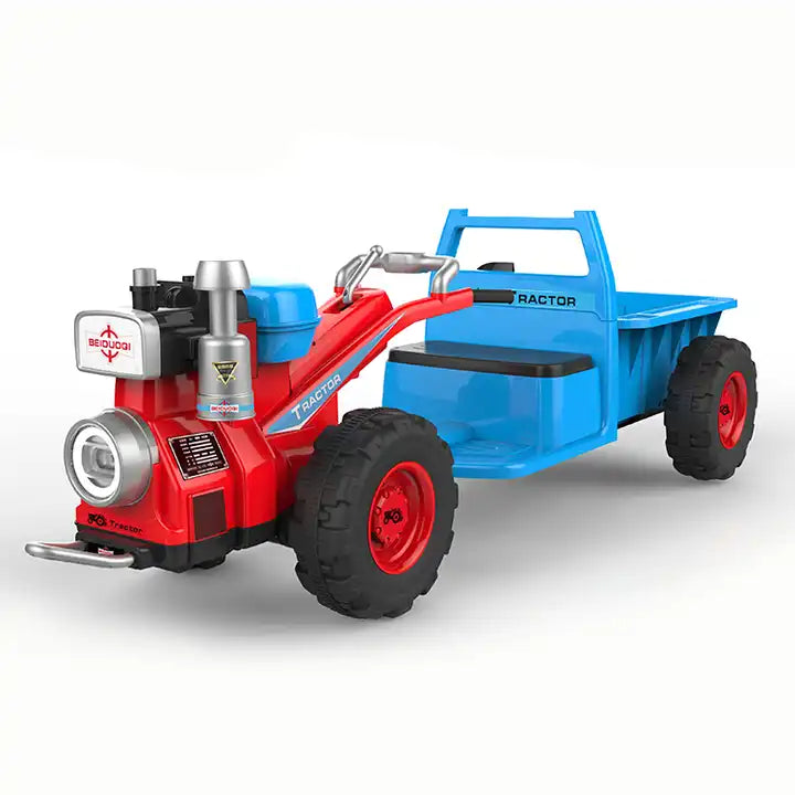 toy tractors for kids, best toy tractors, die-cast toy tractors, remote control toy tractors, farm toy tractors, miniature toy tractors, wooden toy tractors, plastic toy tractors, toy tractor sets, and educational toy tractors