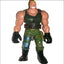 Plastic Wrestling Toys Action Figure - Wrestler Wrestling Man Figurine Wrestling Statue Figure for Home Ornament