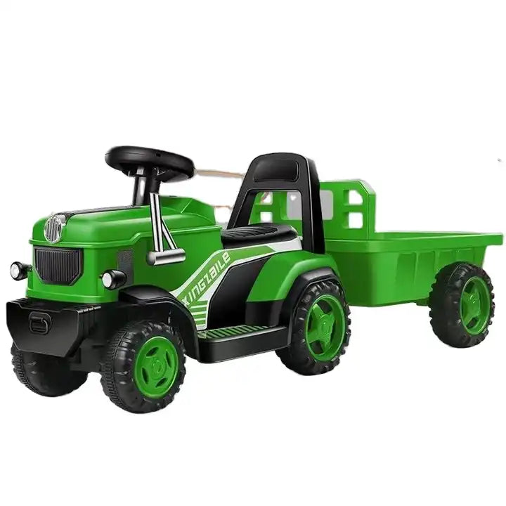 toy tractors for kids, best toy tractors, die-cast toy tractors, remote control toy tractors, farm toy tractors, miniature toy tractors, wooden toy tractors, plastic toy tractors, toy tractor sets, and educational toy tractors