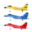 Kids RC planes, remote control planes for children, best RC airplanes for kids, beginner RC planes, durable RC planes for kids, electric RC planes, easy-to-fly RC aircraft, indoor RC planes, outdoor RC flying toys, kids drone planes