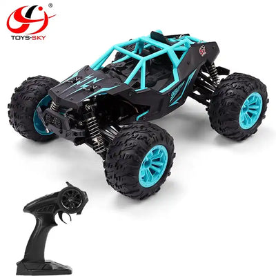 best RC trucks remote control trucks for kids durable RC trucks and off-road RC trucks