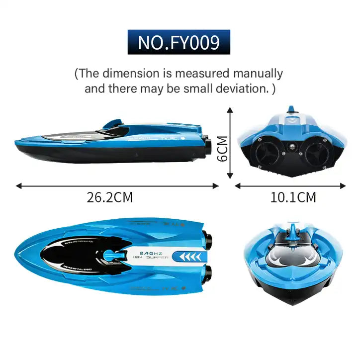 RC boats for sale, best RC boats, fast RC boats, RC boat reviews, RC boat accessories, RC boat racing, electric RC boats, RC boat parts, beginner RC boats, and waterproof RC boats