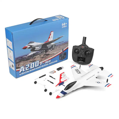 Kids RC planes, remote control planes for children, best RC airplanes for kids, beginner RC planes, durable RC planes for kids, electric RC planes, easy-to-fly RC aircraft, indoor RC planes, outdoor RC flying toys, kids drone planes