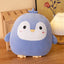 Squish Plush Toy - Adorable Cartoon Anime Soft Pillow Stuffed Squish Toy for Kids