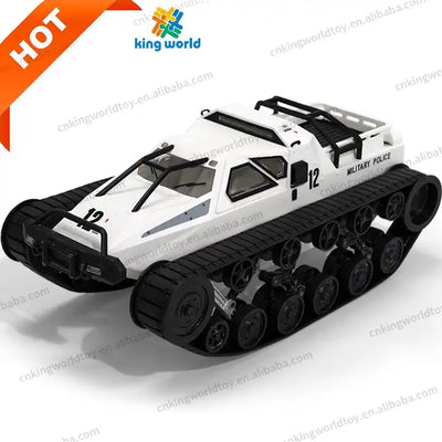 Kids RC tanks, remote control tanks for children, best RC tanks for kids, durable RC military vehicles, easy-to-use RC tanks, toy tanks for outdoor play, electric RC tanks, kids battle tanks, realistic RC tank models, tank toys for boys and girls