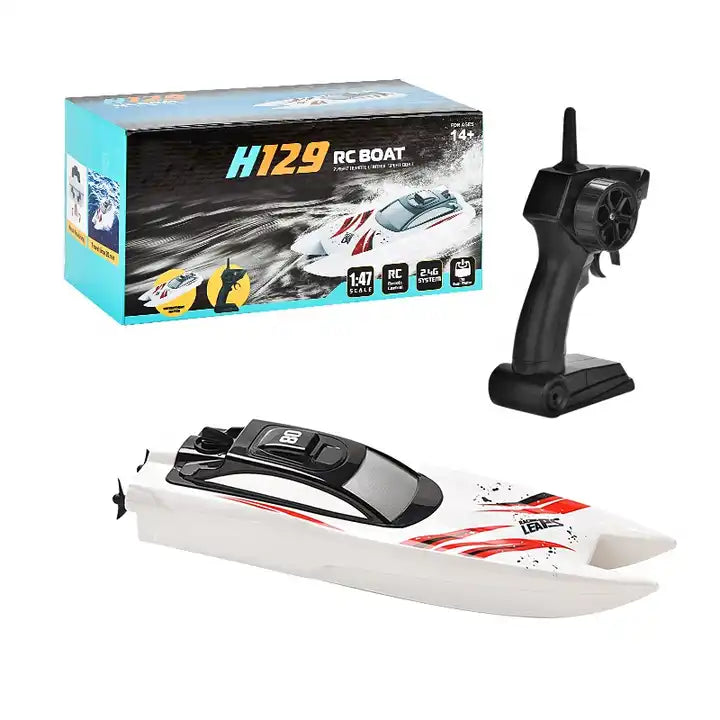 RC boats for sale, best RC boats, fast RC boats, RC boat reviews, RC boat accessories, RC boat racing, electric RC boats, RC boat parts, beginner RC boats, and waterproof RC boats