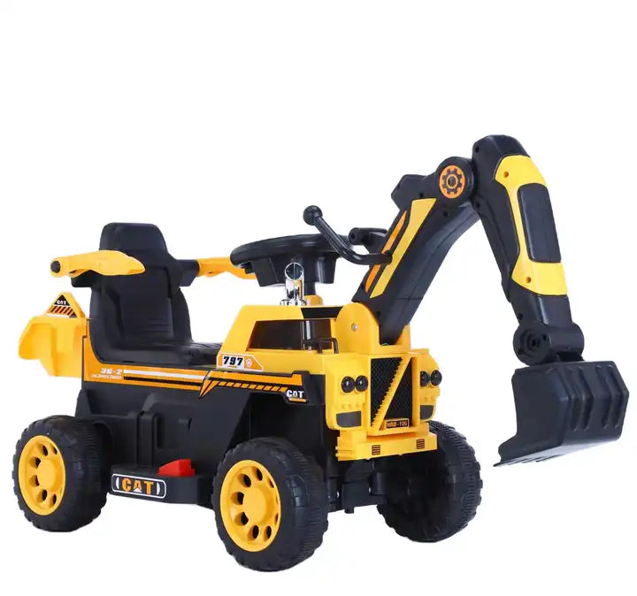 toy tractors for kids, best toy tractors, die-cast toy tractors, remote control toy tractors, farm toy tractors, miniature toy tractors, wooden toy tractors, plastic toy tractors, toy tractor sets, and educational toy tractors