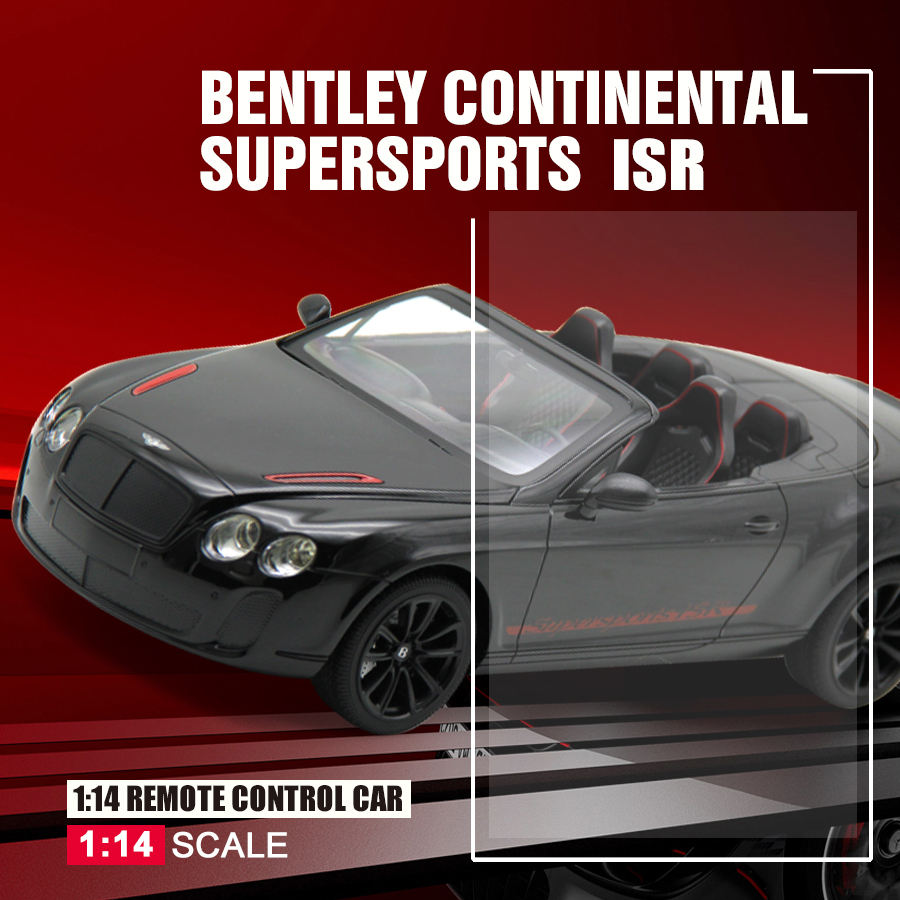 2.4G 4CH 1/14 RC Car – Electric Rock Crawler, Ready-to-Go, Indoor-Outdoor Adventure