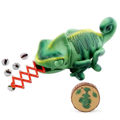 best RC animals for kids remote control animals for toddlers and realistic RC animal toys