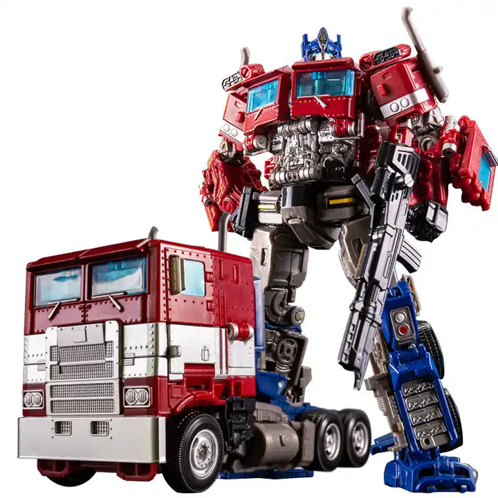 Transformers toys, best Transformers toys, Transformers action figures, Transformers collectibles, Transformers figures for sale, G1 Transformers toys, Transformers Prime toys, Transformers movie toys, Transformers merchandise, Transformers toy reviews