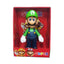 Super Mario Bros. Anime Action Figures - Colorful Toy Figures for Kids (1 Piece)