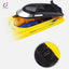 High-Quality 2.4G Electric RC High-Speed Racing Sailing Boat