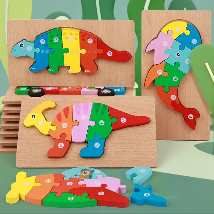 kids jigsaw puzzles, educational puzzles for kids, puzzle games for children, age-appropriate puzzles, and fun puzzles for kids