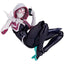 Comics Spider-Woman Anime Figures - Yamaguchi Style Action Figures for Kids